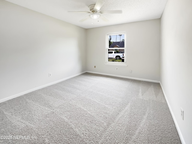 8409 Rockridge Dr, Jacksonville, FL 32244 - photo 5