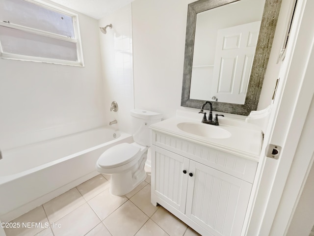 8409 Rockridge Dr, Jacksonville, FL 32244 - photo 7