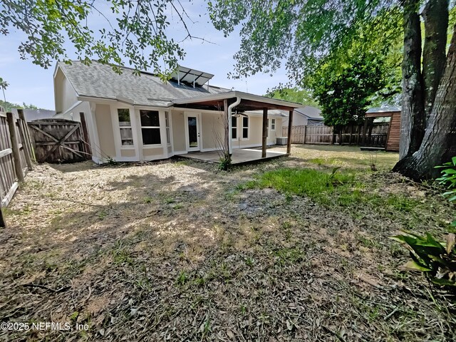 8409 Rockridge Dr, Jacksonville, FL 32244 - photo 8