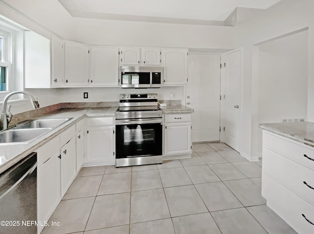 8409 Rockridge Dr, Jacksonville, FL 32244 - photo 9