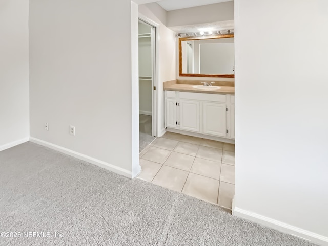 8409 Rockridge Dr, Jacksonville, FL 32244 - photo 10