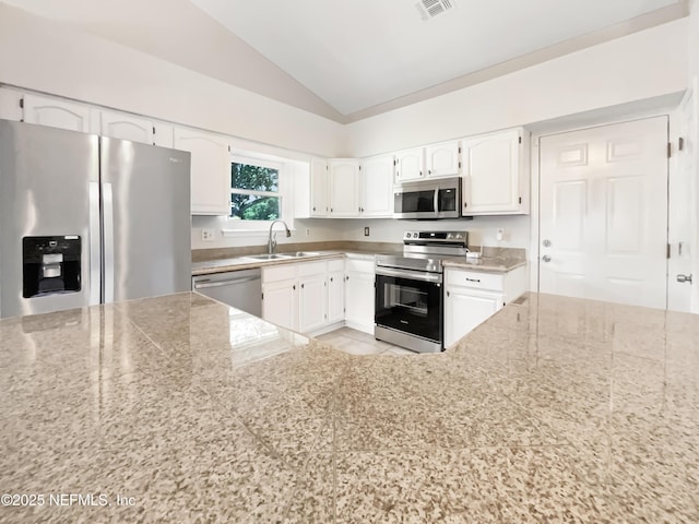 8409 Rockridge Dr, Jacksonville, FL 32244 - photo 11