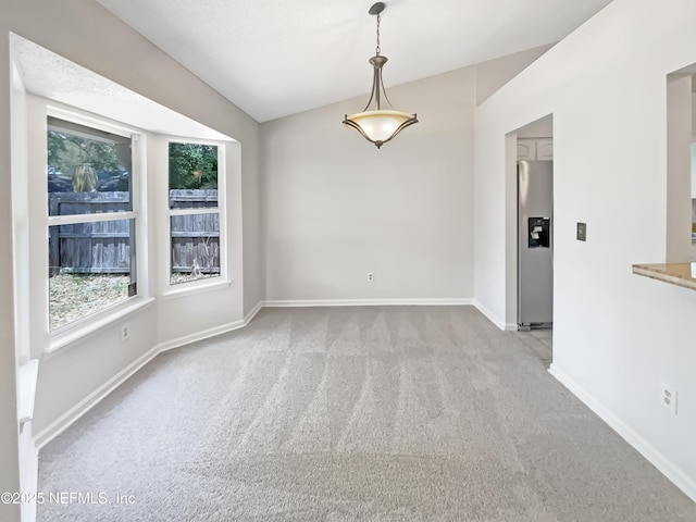 8409 Rockridge Dr, Jacksonville, FL 32244 - photo 12
