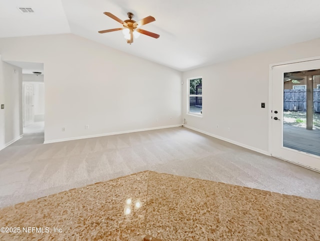 8409 Rockridge Dr, Jacksonville, FL 32244 - photo 13