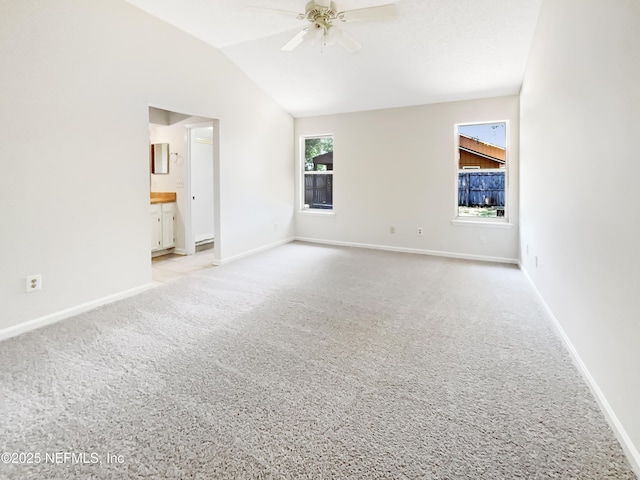 8409 Rockridge Dr, Jacksonville, FL 32244 - photo 15