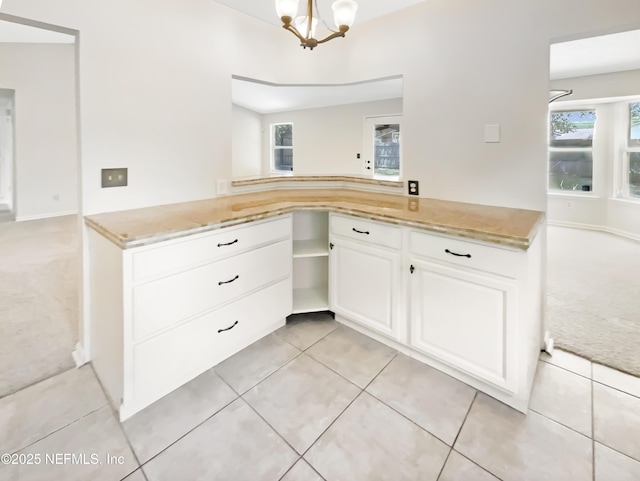 8409 Rockridge Dr, Jacksonville, FL 32244 - photo 16