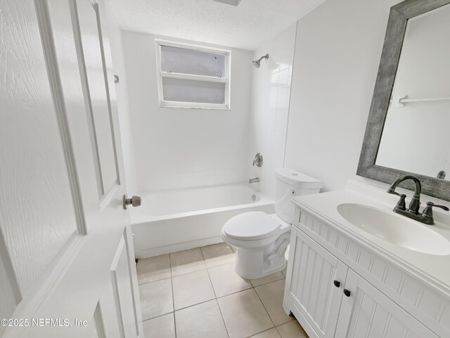 8409 Rockridge Dr, Jacksonville, FL 32244 - photo 19