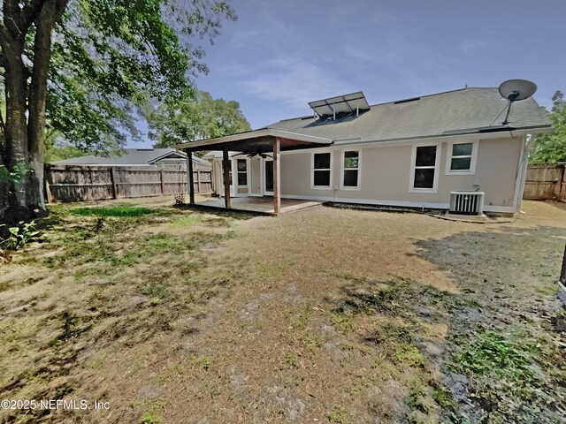 8409 Rockridge Dr, Jacksonville, FL 32244 - photo 20