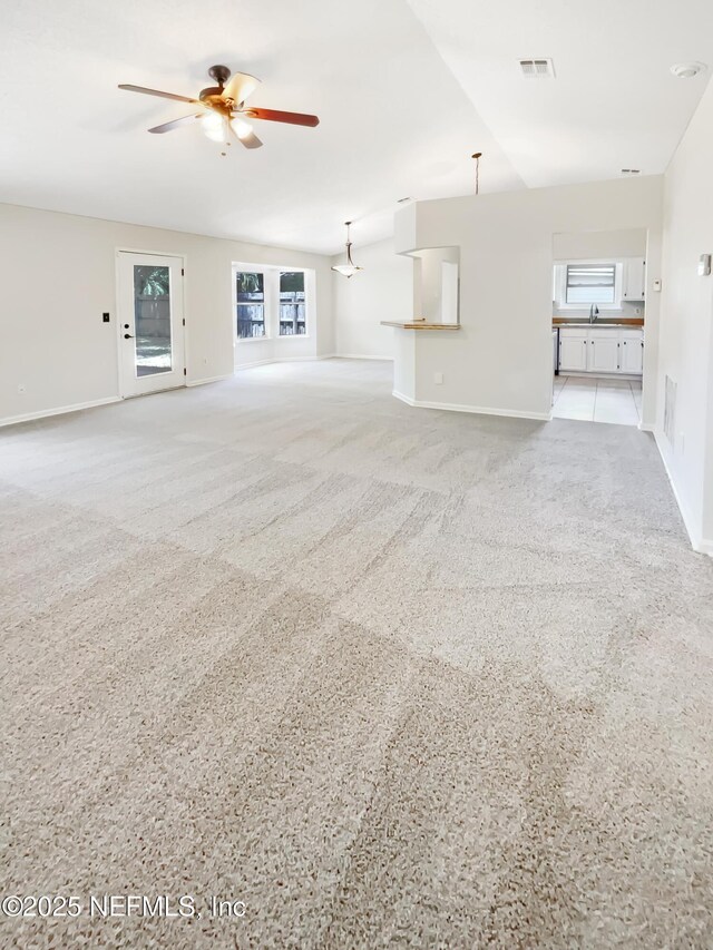8409 Rockridge Dr, Jacksonville, FL 32244 - photo 21