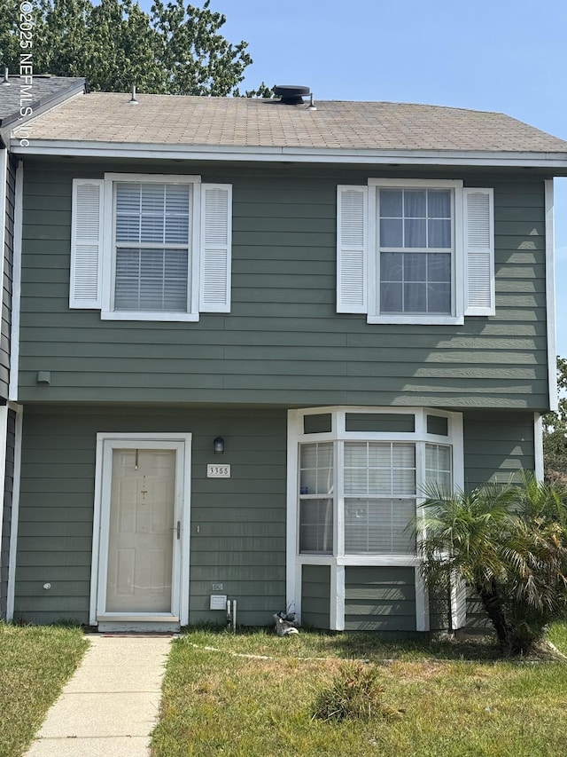 3355 Mandarin Glen Dr, Jacksonville, FL 32223 - photo 1