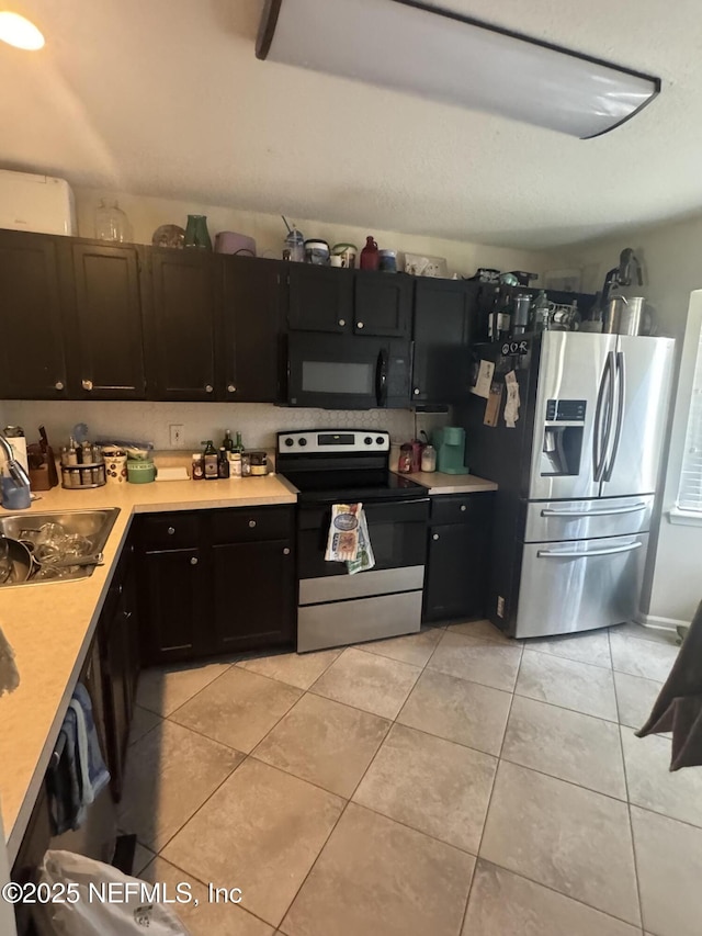 3355 Mandarin Glen Dr, Jacksonville, FL 32223 - photo 2