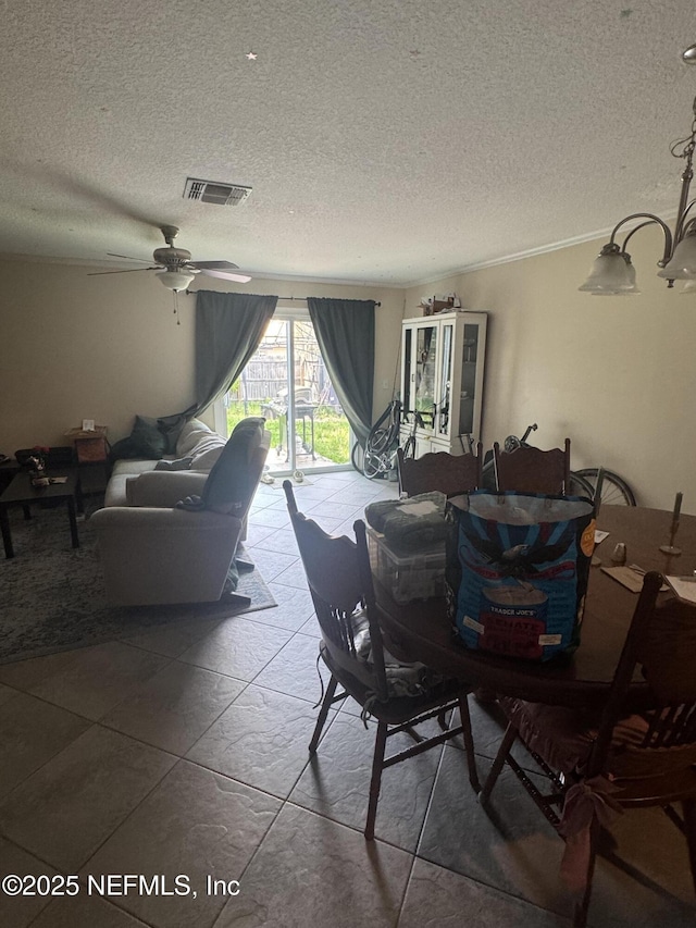 3355 Mandarin Glen Dr, Jacksonville, FL 32223 - photo 3