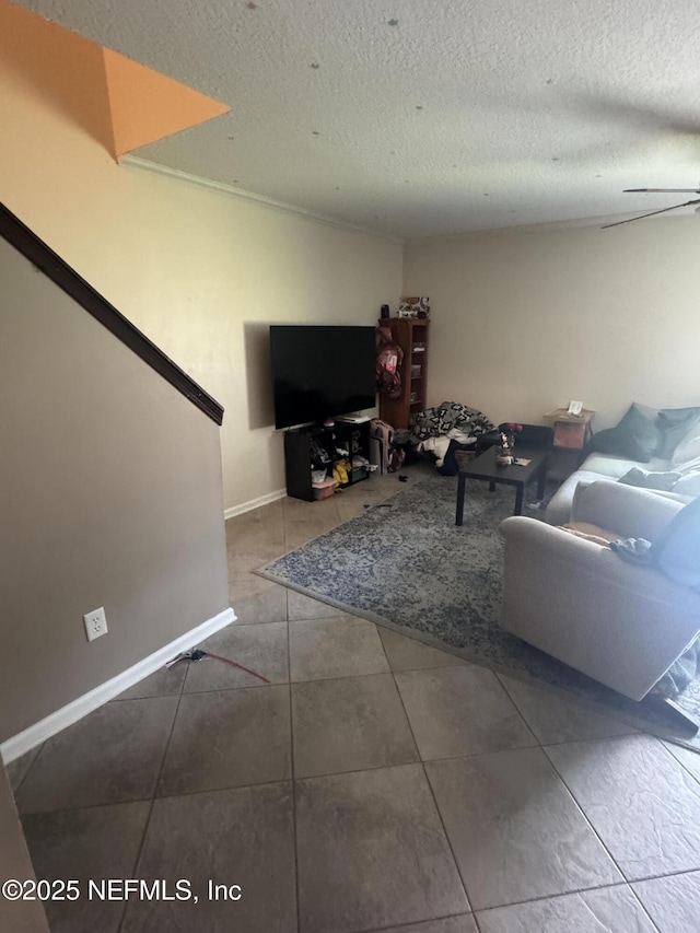 3355 Mandarin Glen Dr, Jacksonville, FL 32223 - photo 4