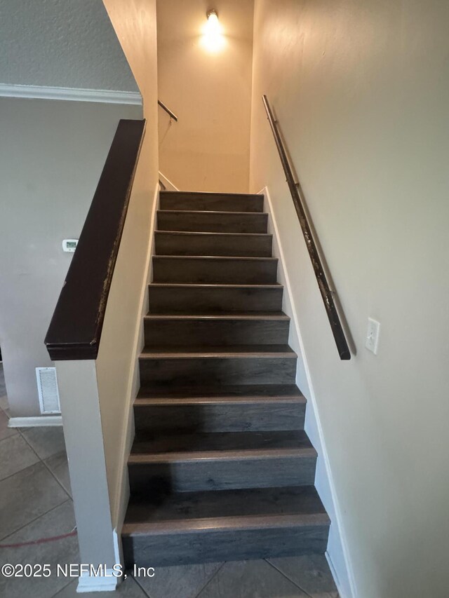 3355 Mandarin Glen Dr, Jacksonville, FL 32223 - photo 5