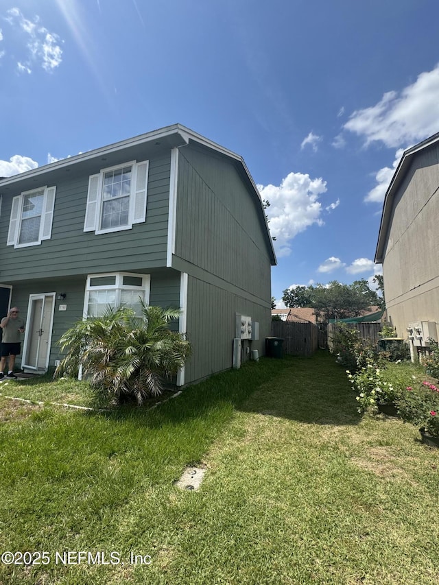 3355 Mandarin Glen Dr, Jacksonville, FL 32223 - photo 6