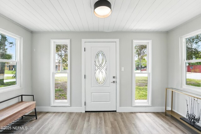 937 4th Ave S, Jacksonville Beach, FL 32250 - photo 3
