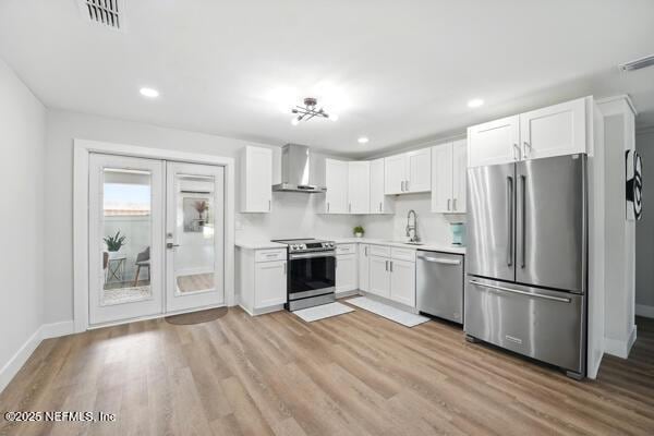 937 4th Ave S, Jacksonville Beach, FL 32250 - photo 9