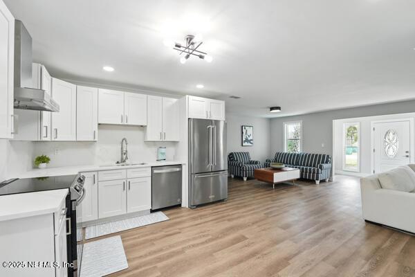 937 4th Ave S, Jacksonville Beach, FL 32250 - photo 10