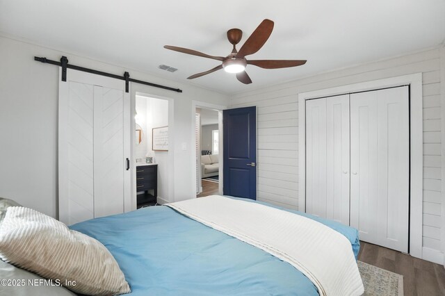 937 4th Ave S, Jacksonville Beach, FL 32250 - photo 13