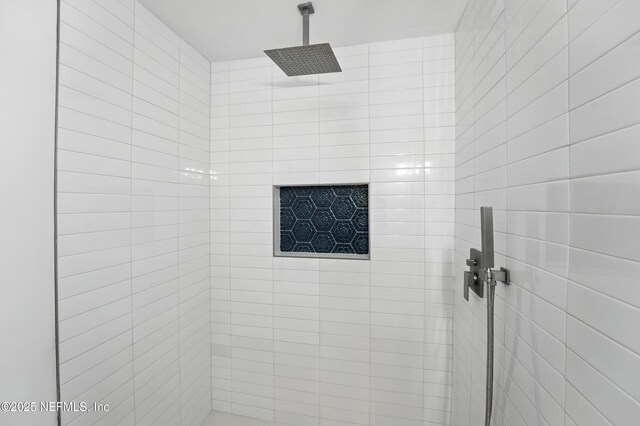 937 4th Ave S, Jacksonville Beach, FL 32250 - photo 15