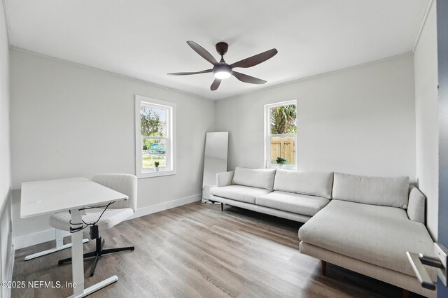 937 4th Ave S, Jacksonville Beach, FL 32250 - photo 16