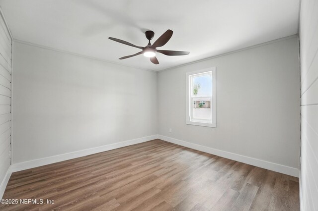 937 4th Ave S, Jacksonville Beach, FL 32250 - photo 17