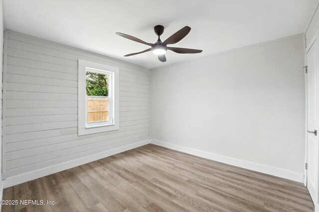937 4th Ave S, Jacksonville Beach, FL 32250 - photo 19