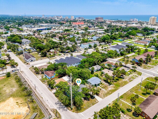 937 4th Ave S, Jacksonville Beach, FL 32250 - photo 27