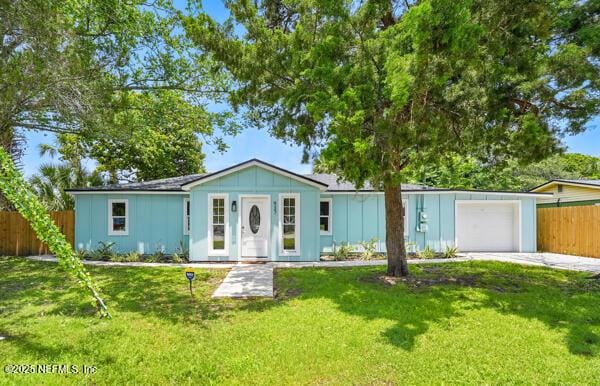 937 4th Ave S, Jacksonville Beach, FL 32250 - photo 1