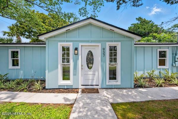 937 4th Ave S, Jacksonville Beach, FL 32250 - photo 2
