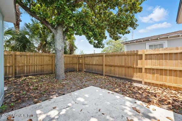 937 4th Ave S, Jacksonville Beach, FL 32250 - photo 23