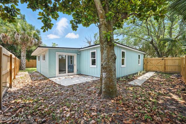 937 4th Ave S, Jacksonville Beach, FL 32250 - photo 24