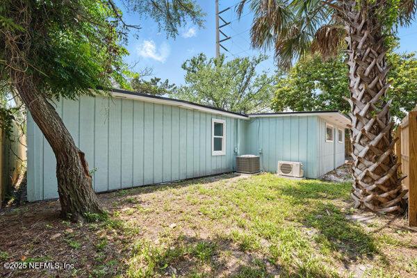 937 4th Ave S, Jacksonville Beach, FL 32250 - photo 25
