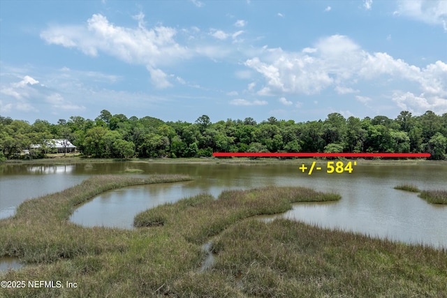 0 Barnwell Rd, Fernandina Beach, FL 32034