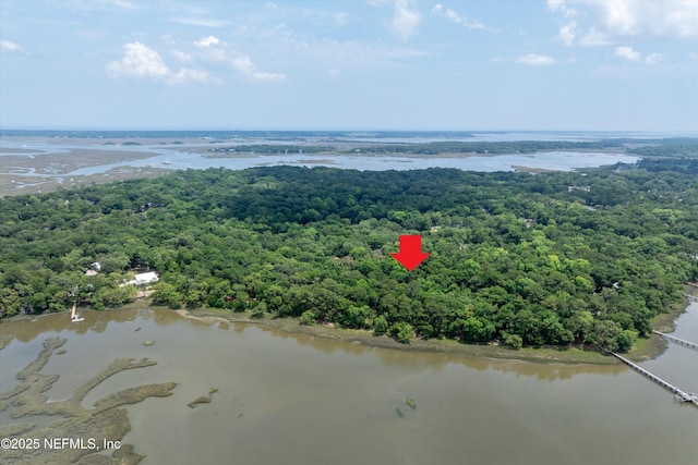 0 Barnwell Rd, Fernandina Beach, FL 32034