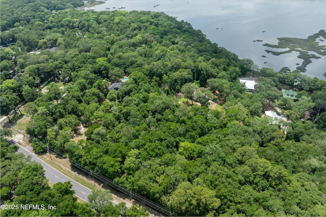 0 Barnwell Rd, Fernandina Beach, FL 32034