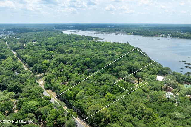 0 Barnwell Rd, Fernandina Beach, FL 32034