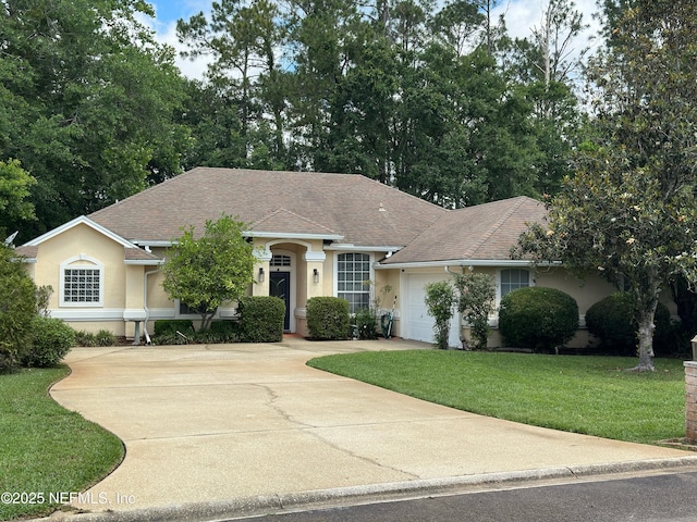 10481 Innisbrook Dr, Jacksonville, FL 32222 - photo 1
