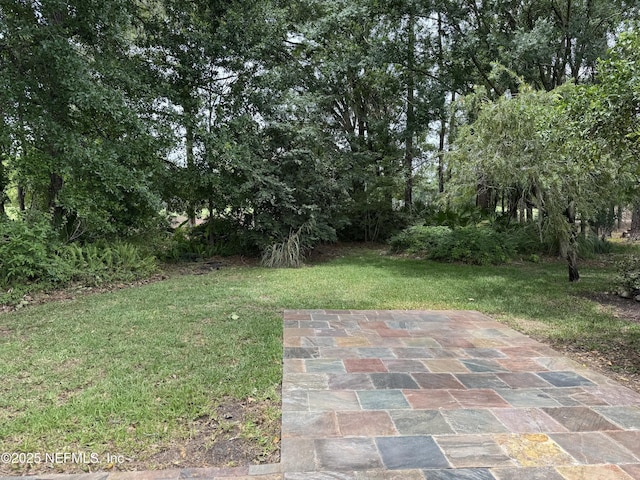10481 Innisbrook Dr, Jacksonville, FL 32222 - photo 16