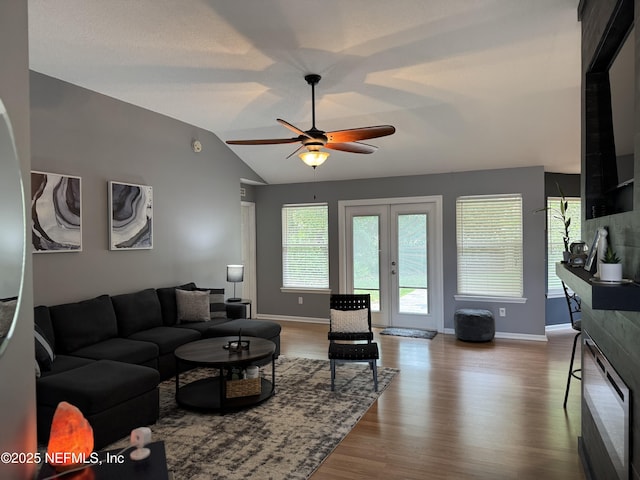 10481 Innisbrook Dr, Jacksonville, FL 32222 - photo 6