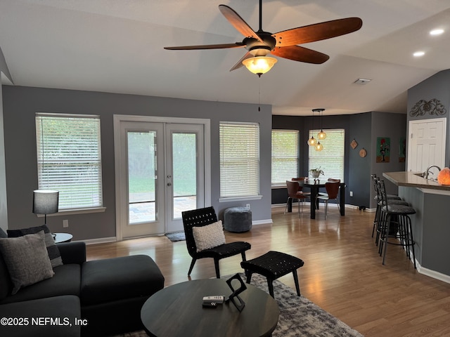 10481 Innisbrook Dr, Jacksonville, FL 32222 - photo 3