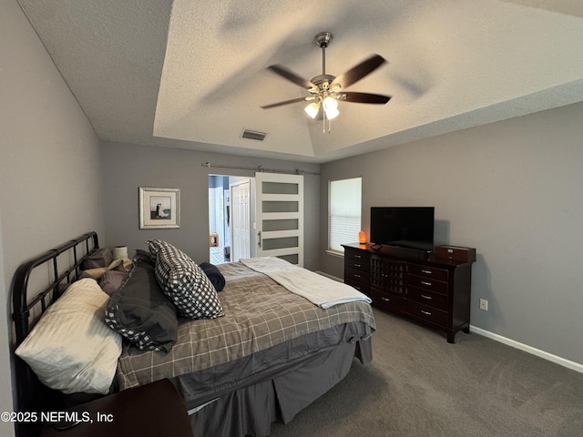 10481 Innisbrook Dr, Jacksonville, FL 32222 - photo 10