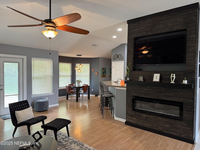 10481 Innisbrook Dr, Jacksonville, FL 32222 - photo 2