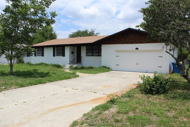 1359 Malverne Ave, Jacksonville, FL 32211 - photo 1