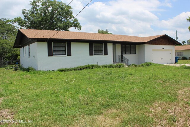 1359 Malverne Ave, Jacksonville, FL 32211 - photo 2
