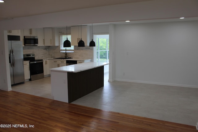1359 Malverne Ave, Jacksonville, FL 32211 - photo 3