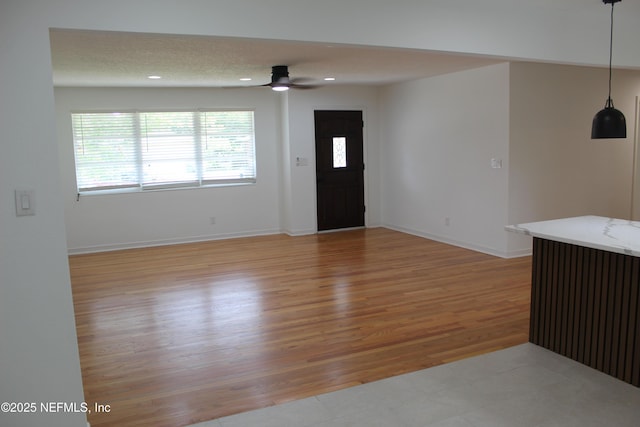 1359 Malverne Ave, Jacksonville, FL 32211 - photo 12