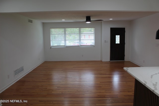 1359 Malverne Ave, Jacksonville, FL 32211 - photo 13
