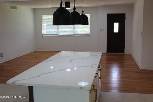1359 Malverne Ave, Jacksonville, FL 32211 - photo 11