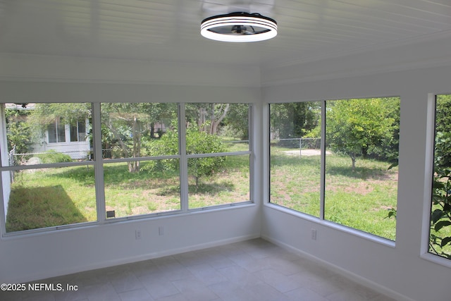 1359 Malverne Ave, Jacksonville, FL 32211 - photo 28